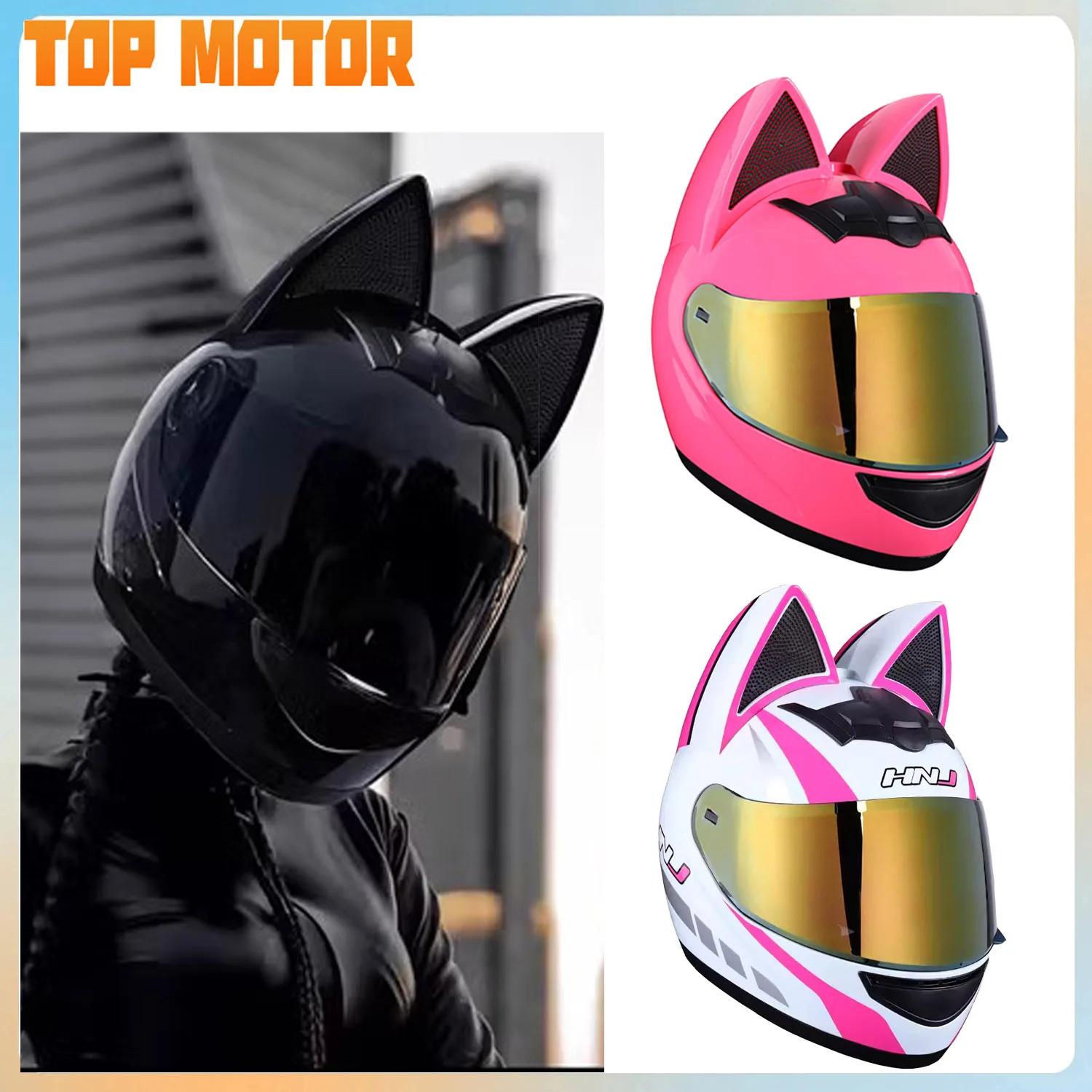   , Ϳ   и , Motorcross Casco Ǯ ̽ Capacete, Ʈ DOT 